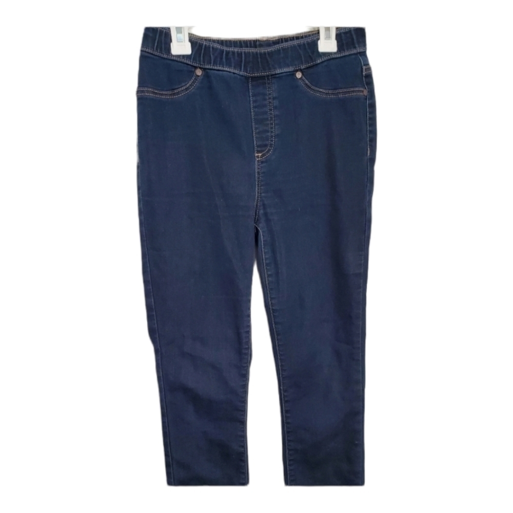 SIMPLY Vera Pull on Jeggings